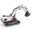 stirlingkit-hui-na-4-in-1-rc-alloy-remote-control-excavator-model-crusher-construction-vehicles-toys-1-14-22ch-2-4ghz-3-cc6c944e-f2cc-43c5-8cd6-da248c173c25.jpg