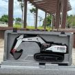 stirlingkit-hui-na-4-in-1-rc-alloy-remote-control-excavator-model-crusher-construction-vehicles-toys-1-14-22ch-2-4ghz-4-a5fdc40a-3b4b-486f-89c3-2d6c096c5c90.jpg