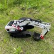 stirlingkit-hui-na-4-in-1-rc-alloy-remote-control-excavator-model-crusher-construction-vehicles-toys-1-14-22ch-2-4ghz-5-f665d65b-8c89-4e5e-8ec0-5c31540f5d86.jpg