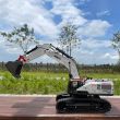 stirlingkit-hui-na-4-in-1-rc-alloy-remote-control-excavator-model-crusher-construction-vehicles-toys-1-14-22ch-2-4ghz-6-29407028-e41d-4529-a719-40c7b1d7a0ad.jpg