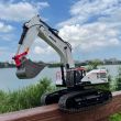 stirlingkit-hui-na-4-in-1-rc-alloy-remote-control-excavator-model-crusher-construction-vehicles-toys-1-14-22ch-2-4ghz-7-24b3ca96-e5e1-48b7-8fbe-22b5f55f9aa8.jpg