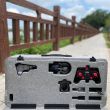 stirlingkit-hui-na-4-in-1-rc-alloy-remote-control-excavator-model-crusher-construction-vehicles-toys-1-14-22ch-2-4ghz-8-4cd83faa-95c1-4860-8f5a-ebc1a07d1be6.jpg