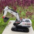 stirlingkit-hui-na-4-in-1-rc-alloy-remote-control-excavator-model-crusher-construction-vehicles-toys-1-14-22ch-2-4ghz-9-a14218fe-677d-404e-8f99-c4868d32118d.jpg