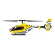 stirlingkit-hummingbird-1-68-2-4g-6ch-mini-eurocopter-ec-135-rc-helicopter-aviation-model-rtf-version-11.jpg