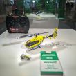 stirlingkit-hummingbird-1-68-2-4g-6ch-mini-eurocopter-ec-135-rc-helicopter-aviation-model-rtf-version-3.jpg