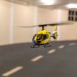 stirlingkit-hummingbird-1-68-2-4g-6ch-mini-eurocopter-ec-135-rc-helicopter-aviation-model-rtf-version-6.jpg