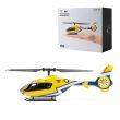 stirlingkit-hummingbird-1-68-2-4g-6ch-mini-eurocopter-ec-135-rc-helicopter-aviation-model-rtf-version-7.jpg