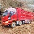 stirlingkit-hy-models-1-14-rc-truck-dumper-4-x-front-wheels-8-x-rear-wheels-3-07c0533b-049e-4b1f-847c-fdfc850ab641.jpg