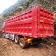 stirlingkit-hy-models-1-14-rc-truck-dumper-4-x-front-wheels-8-x-rear-wheels-4-29242075-4ad6-437c-9323-3f34932774af.jpg