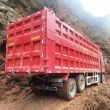 stirlingkit-hy-models-1-14-rc-truck-dumper-4-x-front-wheels-8-x-rear-wheels-5-b7c9a6fb-fbfe-452f-86d9-912ec0b343ab.jpg