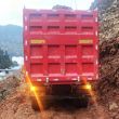 stirlingkit-hy-models-1-14-rc-truck-dumper-4-x-front-wheels-8-x-rear-wheels-7-9e3b463f-29ce-40b4-8878-2e38465f1f5f.jpg