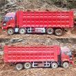 stirlingkit-hy-models-1-14-rc-truck-dumper-4-x-front-wheels-8-x-rear-wheels-8-6927b70d-2061-4273-8ba8-ac78180cff4f.jpg