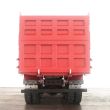 stirlingkit-hy-models-hydraulic-1-14-rc-2-x-front-wheels-8-x-rear-wheels-dump-truck-2-aa5056bd-b191-4d0f-bf18-0a5f1c9b2b0e.jpg
