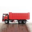 stirlingkit-hy-models-hydraulic-1-14-rc-2-x-front-wheels-8-x-rear-wheels-dump-truck-3-d8b7ad42-e444-438a-b7c9-7b3cd3bcb9d9.jpg