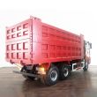 stirlingkit-hy-models-hydraulic-1-14-rc-2-x-front-wheels-8-x-rear-wheels-dump-truck-4-1108b68b-bc5e-4fd6-9d98-2f6dab736a0d.jpg
