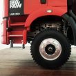 stirlingkit-hy-models-hydraulic-1-14-rc-2-x-front-wheels-8-x-rear-wheels-dump-truck-5-6d62f8a7-6446-4a44-9761-9092da28b1dd.jpg