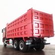stirlingkit-hy-models-hydraulic-1-14-rc-2-x-front-wheels-8-x-rear-wheels-dump-truck-6-b6edfc4f-2545-464a-b9aa-087da2cb2426.jpg