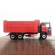 stirlingkit-hy-models-hydraulic-1-14-rc-2-x-front-wheels-8-x-rear-wheels-dump-truck-7-7d434287-5502-4b33-b07f-9d21d8754344.jpg