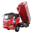 stirlingkit-hy-models-hydraulic-1-14-rc-2-x-front-wheels-8-x-rear-wheels-dump-truck-9-1f01cfad-92c2-40c7-aa96-36ee175e8f39.jpg