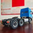 stirlingkit-hy-models-hydraulic-1-14-rc-tractor-trailer-truck-engineering-machinery-vehicle-model-10-607dfef8-23a2-4c4b-bdbf-de56b7b1a3d4.jpg