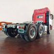 stirlingkit-hy-models-hydraulic-1-14-rc-tractor-trailer-truck-engineering-machinery-vehicle-model-11-9c8da01b-5fc8-4a50-8e59-2042df4d3057.jpg