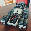 stirlingkit-hy-models-hydraulic-1-14-rc-tractor-trailer-truck-engineering-machinery-vehicle-model-12-624ea120-8c91-4c26-a71d-67e94ee84471.jpg