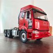 stirlingkit-hy-models-hydraulic-1-14-rc-tractor-trailer-truck-engineering-machinery-vehicle-model-13-387f3b08-99d2-48f0-a98e-feee0d817911.jpg