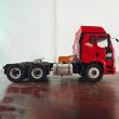 stirlingkit-hy-models-hydraulic-1-14-rc-tractor-trailer-truck-engineering-machinery-vehicle-model-2-09d949dc-415c-4984-9aaf-cd56d8afc802.jpg