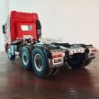 stirlingkit-hy-models-hydraulic-1-14-rc-tractor-trailer-truck-engineering-machinery-vehicle-model-4-1f183a6c-9291-4437-9408-a3c08462001a.jpg