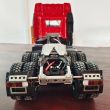 stirlingkit-hy-models-hydraulic-1-14-rc-tractor-trailer-truck-engineering-machinery-vehicle-model-5-3c99d395-a602-4777-a3e4-44782af480e7.jpg