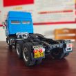 stirlingkit-hy-models-hydraulic-1-14-rc-tractor-trailer-truck-engineering-machinery-vehicle-model-6-dd141dec-5171-463f-8ea0-c8e7a55d7173.jpg