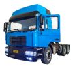stirlingkit-hy-models-hydraulic-1-14-rc-tractor-trailer-truck-engineering-machinery-vehicle-model-7-4bcdc681-136d-440d-b5be-091eb5a9bda9.jpg