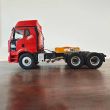stirlingkit-hy-models-hydraulic-1-14-rc-tractor-trailer-truck-engineering-machinery-vehicle-model-8-b290b1a8-080b-4df0-890e-d1f80400286b.jpg