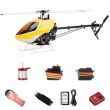 stirlingkit-jczk-450-2-4g-rc-dfc-flybarless-3d-aerobatic-helicopter-airplane-electric-aircraft-toy-3-68c83a3a-2897-44fd-b1c1-8eca5b10e1d7.jpg