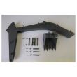stirlingkit-jdmodel-jdm-106-electric-rc-hydraulic-heavy-excavator-construction-navvy-model-1-14-v2-10-e3f8c9ad-4390-4414-828e-4795764243a3.jpg