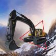 stirlingkit-jdmodel-jdm-106-electric-rc-hydraulic-heavy-excavator-construction-navvy-model-1-14-v2-11-e473928b-e43b-4adb-959c-7a7cefd47595.jpg