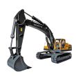 stirlingkit-jdmodel-jdm-106-electric-rc-hydraulic-heavy-excavator-construction-navvy-model-1-14-v2-18-ab671fef-3a47-4f01-a8bd-cb770457e52f.jpg