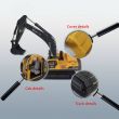 stirlingkit-jdmodel-jdm-106-electric-rc-hydraulic-heavy-excavator-construction-navvy-model-1-14-v2-19-4232803b-1f5b-49c3-945c-769ff4279ca4.jpg