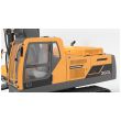 stirlingkit-jdmodel-jdm-106-electric-rc-hydraulic-heavy-excavator-construction-navvy-model-1-14-v2-3-663866c4-ad1f-4179-89b5-71cc682860a7.jpg