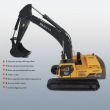 stirlingkit-jdmodel-jdm-106-electric-rc-hydraulic-heavy-excavator-construction-navvy-model-1-14-v2-5-ad908d2c-4ef8-44d9-8286-a6aea1543d40.jpg