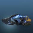 stirlingkit-jdmodel-jdm-106a-lighting-system-for-jdmodel-heavy-v2-hydraulic-rc-excavator-model-11-ae28b020-9bd0-49ee-ad79-56a059ceb363.jpg