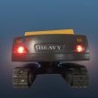 stirlingkit-jdmodel-jdm-106a-lighting-system-for-jdmodel-heavy-v2-hydraulic-rc-excavator-model-3-88ae3d02-5fff-4dc2-b57c-cc6662b3d08b.jpg