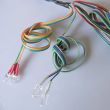 stirlingkit-jdmodel-jdm-106a-lighting-system-for-jdmodel-heavy-v2-hydraulic-rc-excavator-model-4-090d49e1-91b0-4786-8c94-66e47dbbdae9.jpg