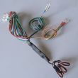 stirlingkit-jdmodel-jdm-106a-lighting-system-for-jdmodel-heavy-v2-hydraulic-rc-excavator-model-5-39c8c7db-2922-4b8a-b9b8-4ffdb118da90.jpg