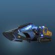stirlingkit-jdmodel-jdm-106a-lighting-system-for-jdmodel-heavy-v2-hydraulic-rc-excavator-model-6-a9e9e74c-21b8-456b-8767-4501d855b7ff.jpg