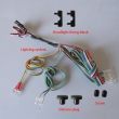 stirlingkit-jdmodel-jdm-106a-lighting-system-for-jdmodel-heavy-v2-hydraulic-rc-excavator-model-7-5e2a1f56-9f52-462a-85a4-7ceaa59fd447.jpg