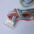 stirlingkit-jdmodel-jdm-106a-lighting-system-for-jdmodel-heavy-v2-hydraulic-rc-excavator-model-8-4e22d1f5-78e0-455b-9fe4-258411e7cc50.jpg