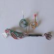 stirlingkit-jdmodel-jdm-106a-lighting-system-for-jdmodel-heavy-v2-hydraulic-rc-excavator-model-9-e21ec67f-4c7d-4f76-a078-b480a5791482.jpg