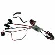 stirlingkit-jdmodel-jdm-121-a-lighting-system-for-1-14-hydraulic-rc-forklift-1-593e9912-97f7-4b35-a9ee-8c9c344b3fa9.jpg