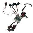 stirlingkit-jdmodel-jdm-121-a-lighting-system-for-1-14-hydraulic-rc-forklift-2-d834255b-94e9-4ec6-8b42-271dd1b4948a.jpg